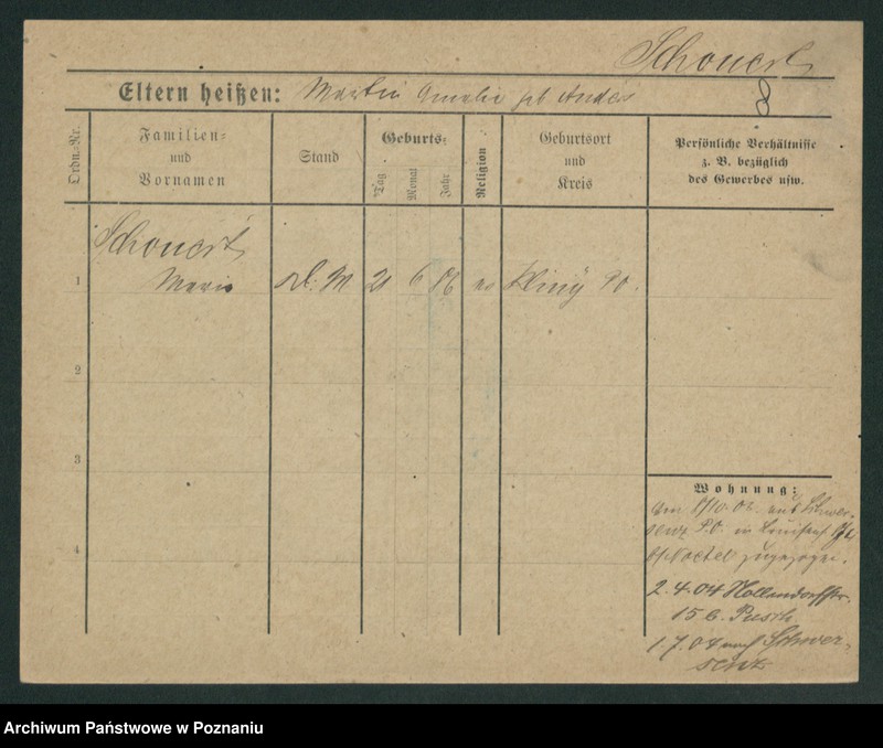 image.from.unit.number "Szon - Szoździak"