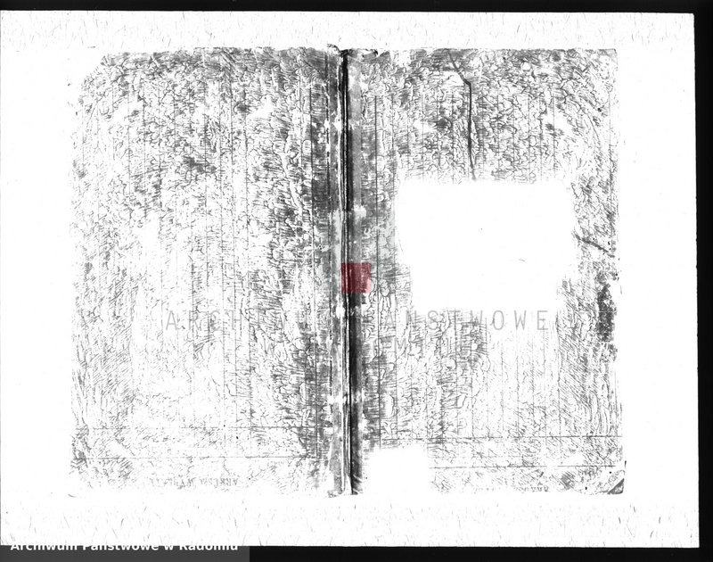 image.from.unit.number "Dublikat aktov uroždennyh, brakosočetavšihsâ i umerših ot Kostela prihodskago derevni Vysoka v Vysokiej na 1869 goda"