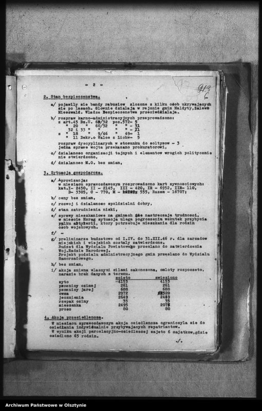 image.from.unit.number "Sprawozdania starosty Powiatowego w Morągu"