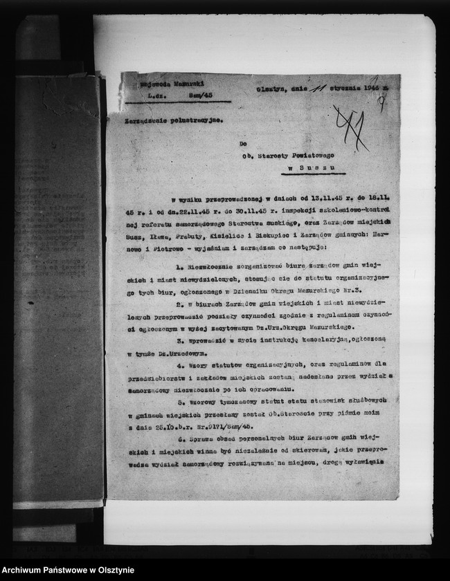 image.from.unit.number "Skargi i dochodzenia"