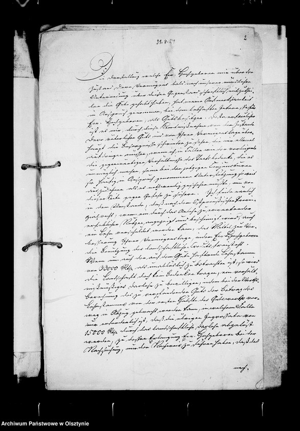 image.from.unit.number "/Allerlei Verfügungen von: Oberpräsidenten, Landesdirektor, Landeshauptmann, Regierungen, Landräten, Postdirektionen, Gerichten u. Polizeibehörden/"