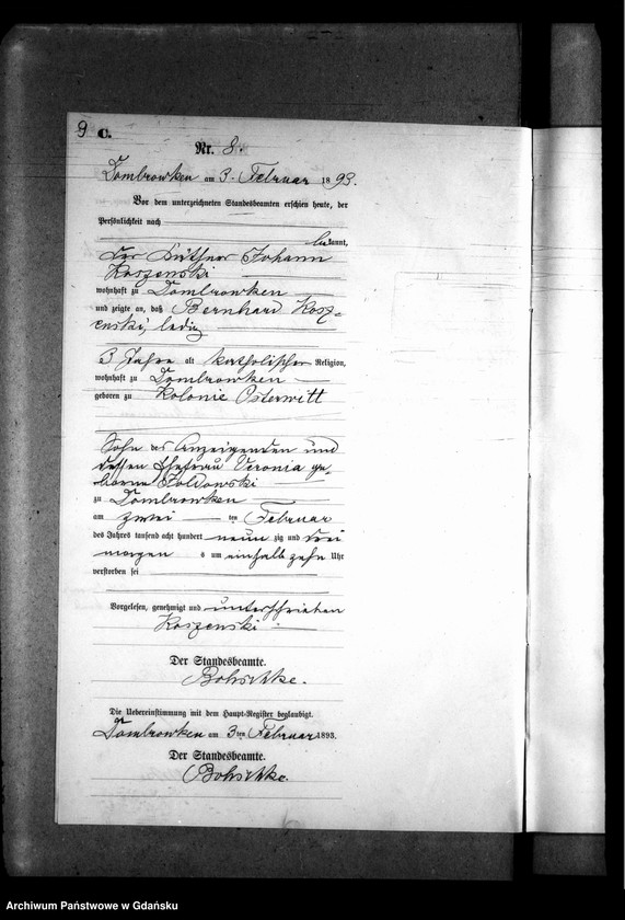 image.from.unit.number "Księga zgonów"