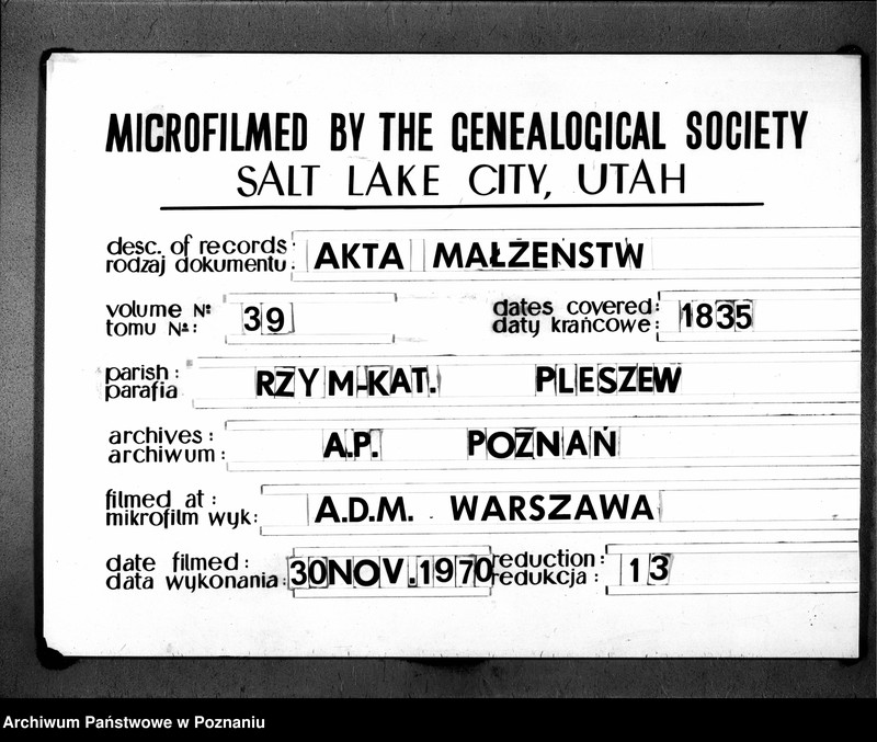 image.from.unit.number "Liber copulatorum"