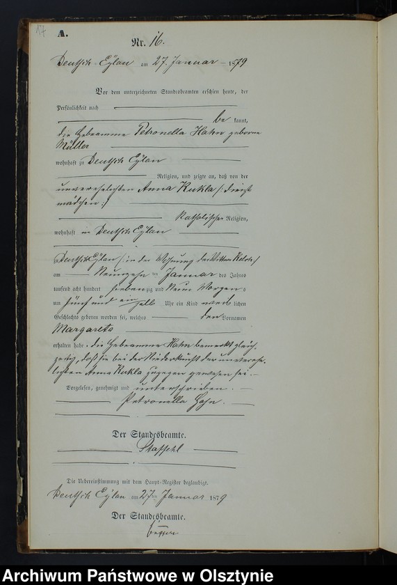 image.from.unit.number "Geburts-Neben-Register Nr 1 - 179"