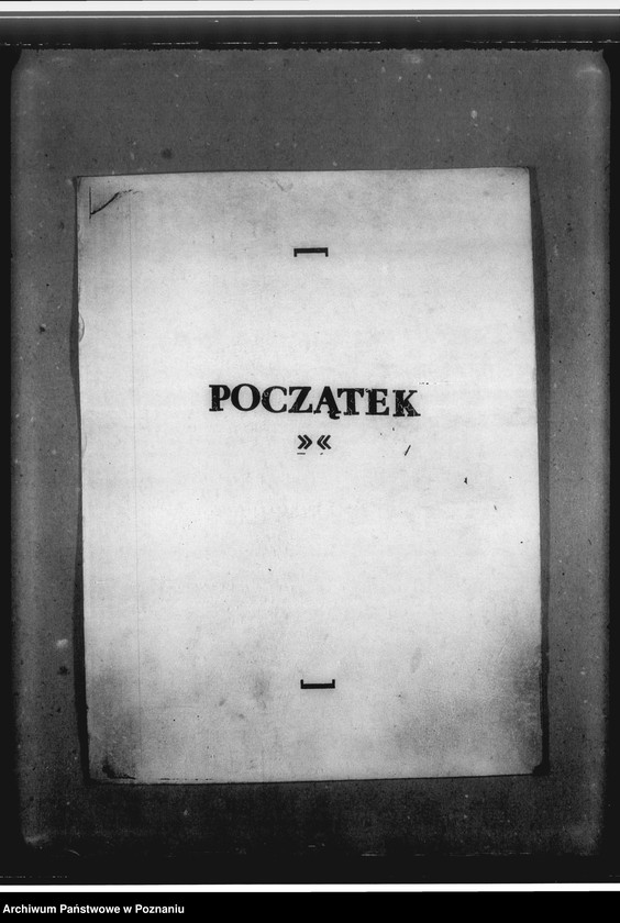 Obraz 3 z jednostki "Sprawozdanie za rok 1906"