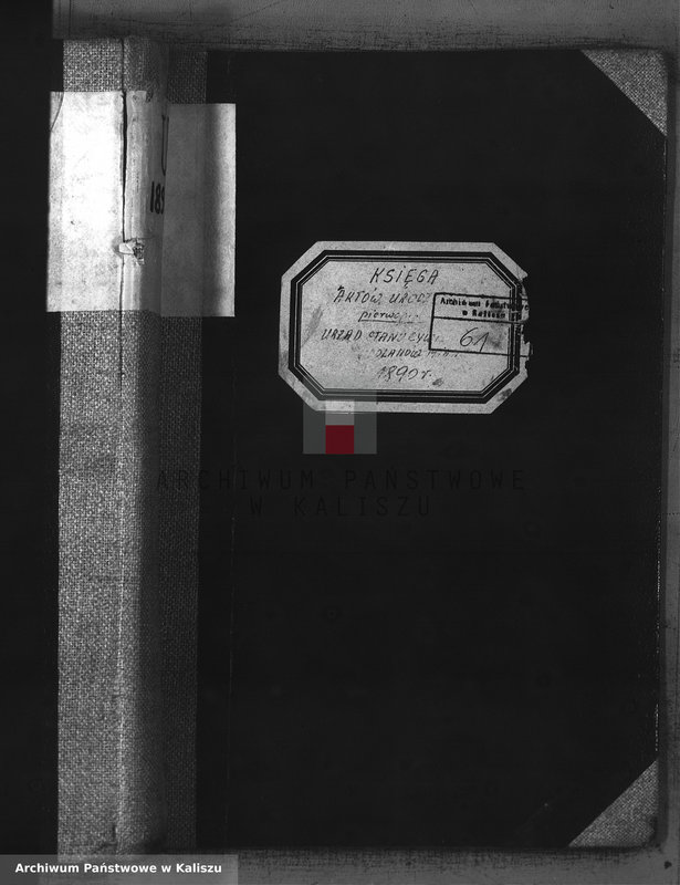 image.from.unit.number "[Księga urodzeń]"