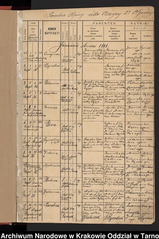 image.from.unit "Księga urodzeń"