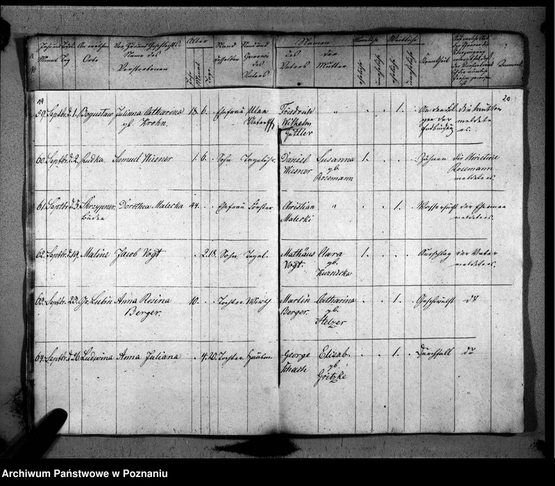 image.from.unit.number "Duplikat der Verstorbenen"