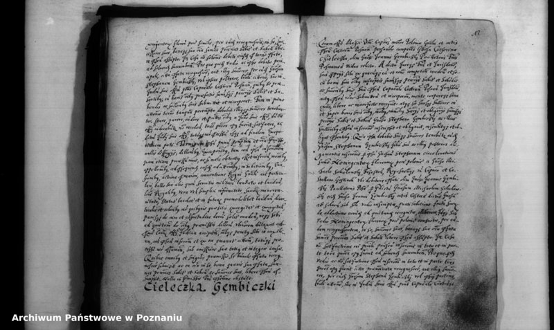 Obraz 19 z jednostki "Inscriptiones [inducta]"