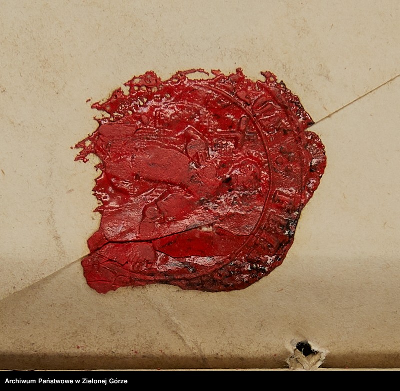 image.from.unit.number "Geboren, Getrauten, Gestorbenen bei der katholische Stadt - Pfarrkirche zu Freistadt"