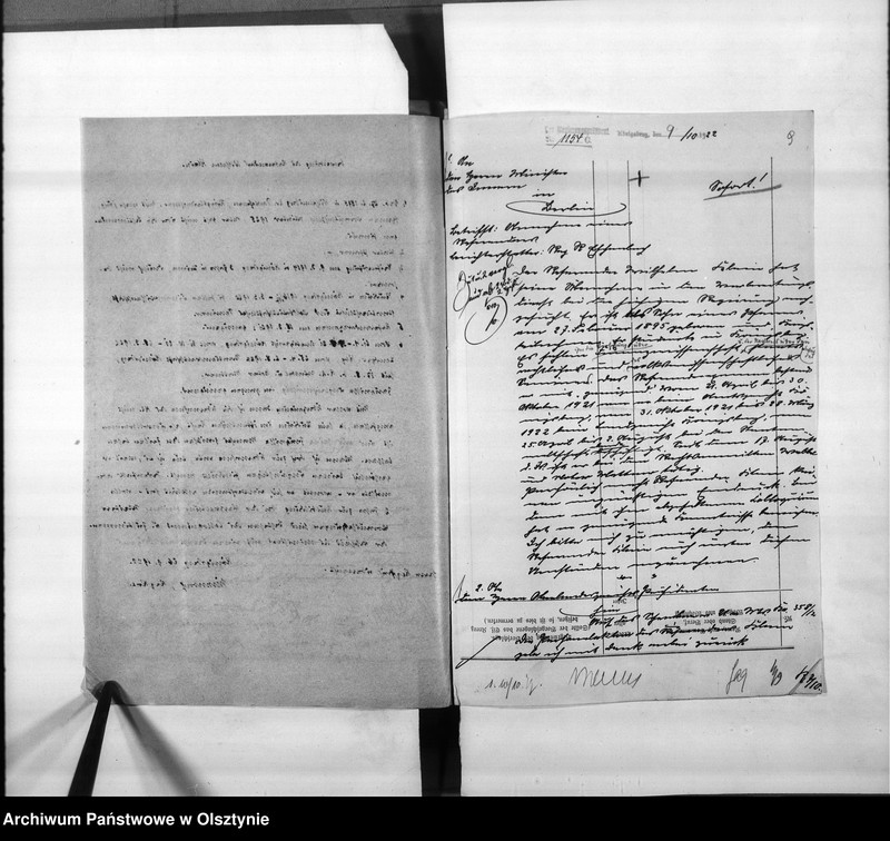 image.from.unit.number "Regierungs-Referendar Klein [Wilhelm]"