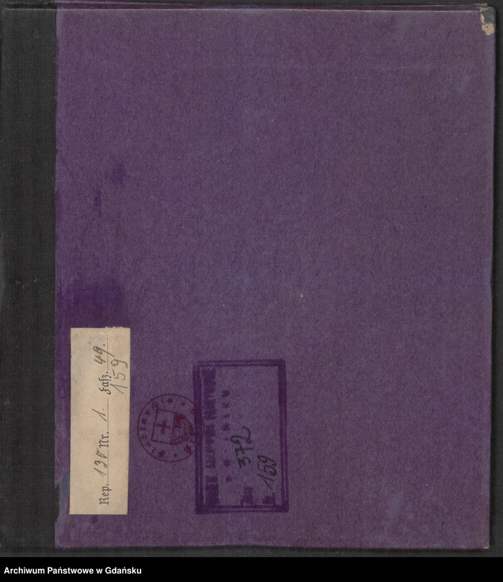 image.from.unit.number "Karty meldunkowe: Blas - Bliesnowski"