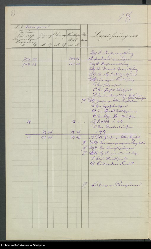 image.from.unit "Kirchen-Kassen Rechnung für Mahnsfeld"
