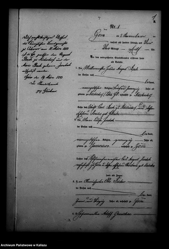 image.from.unit.number "[Księga małżeństw]"