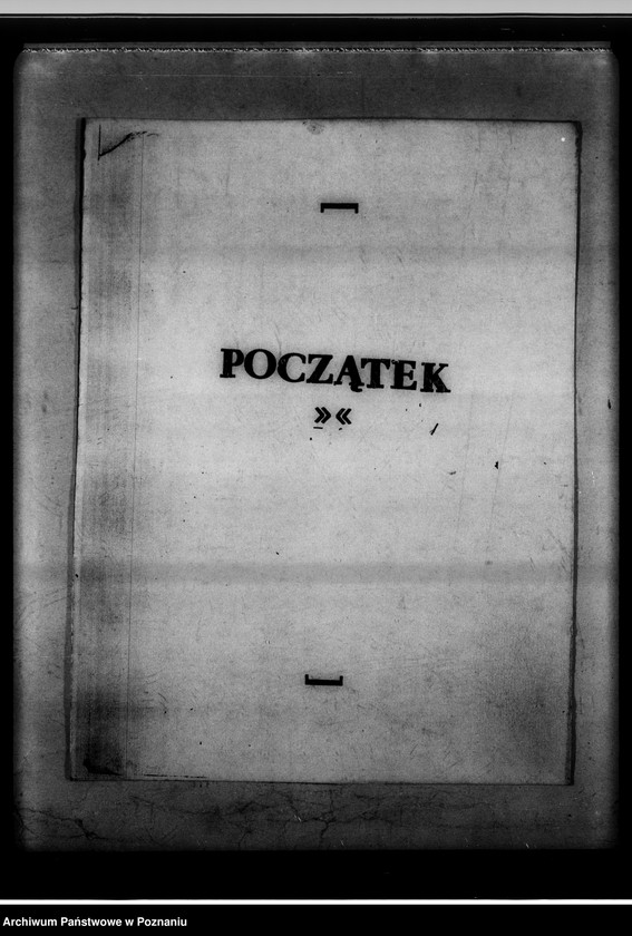 Obraz 3 z jednostki "[Fabryka porcelany w Chodzieży - rachunki i bilanse]."