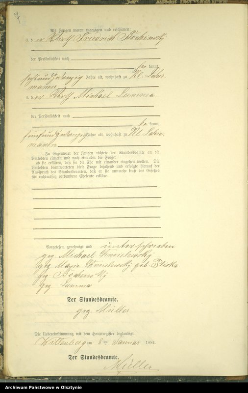 image.from.unit.number "Heiraths-Neben-Register Nr 1 - 53"