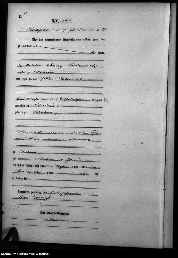 image.from.unit.number "[Księga zgonów]"