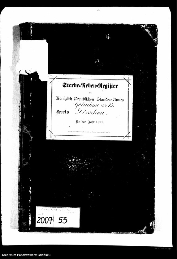 image.from.unit.number "Księga zgonów"