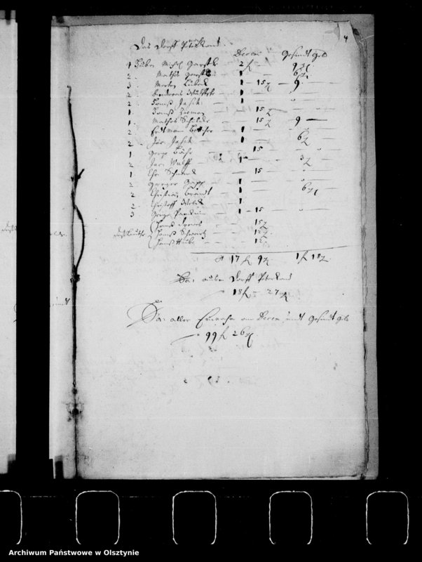 image.from.unit.number "Sommerausche Kirchen Rechnung"