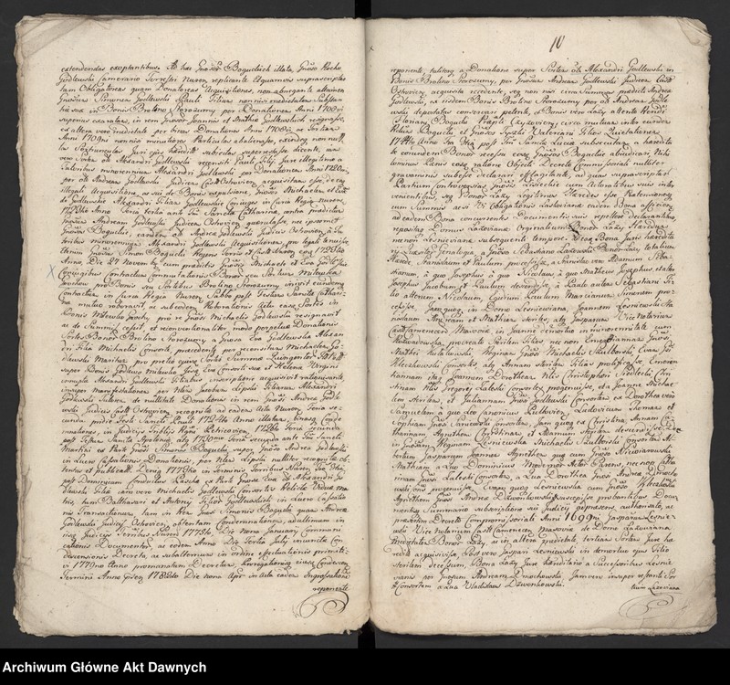 image.from.unit.number "Nurskie grodzkie relacje oblaty"