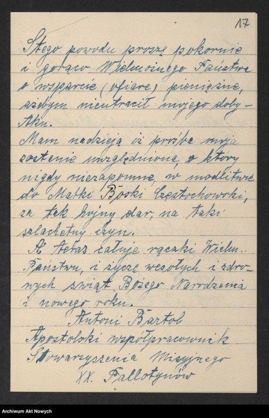 image.from.unit.number "Bartke Olga - Bätjer Lilie K."
