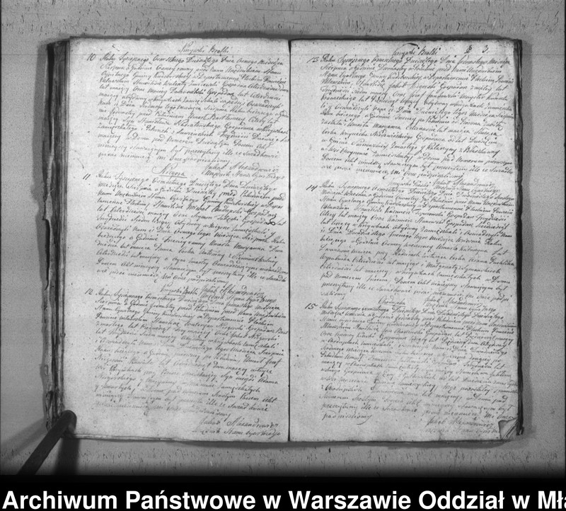 image.from.unit.number "Akta urodzin, małżeństw i zgonów"