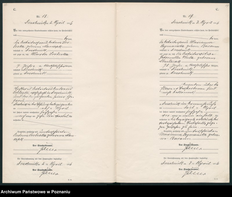 image.from.unit.number "Księga zgonów [Rejestr poboczny zgonów]"