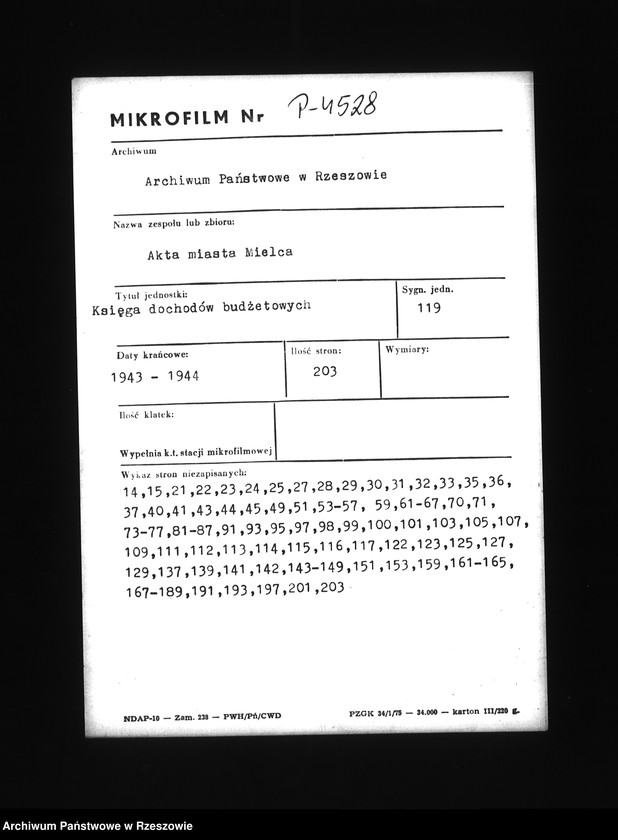 image.from.unit "Księga dochodów budżetowych"