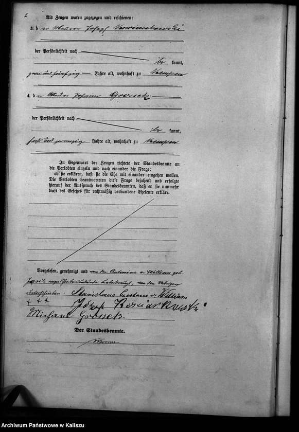 image.from.unit.number "[Księga małżeństw]"