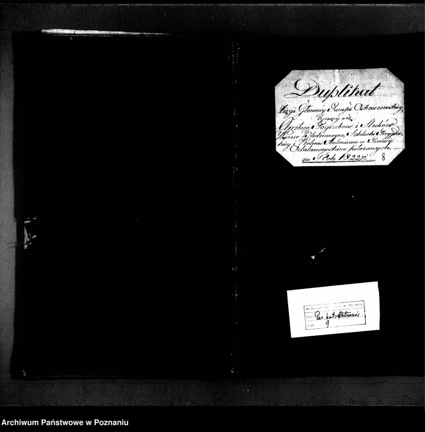 image.from.unit.number "Duplikat chrztów, pogrzebów i ślubów"