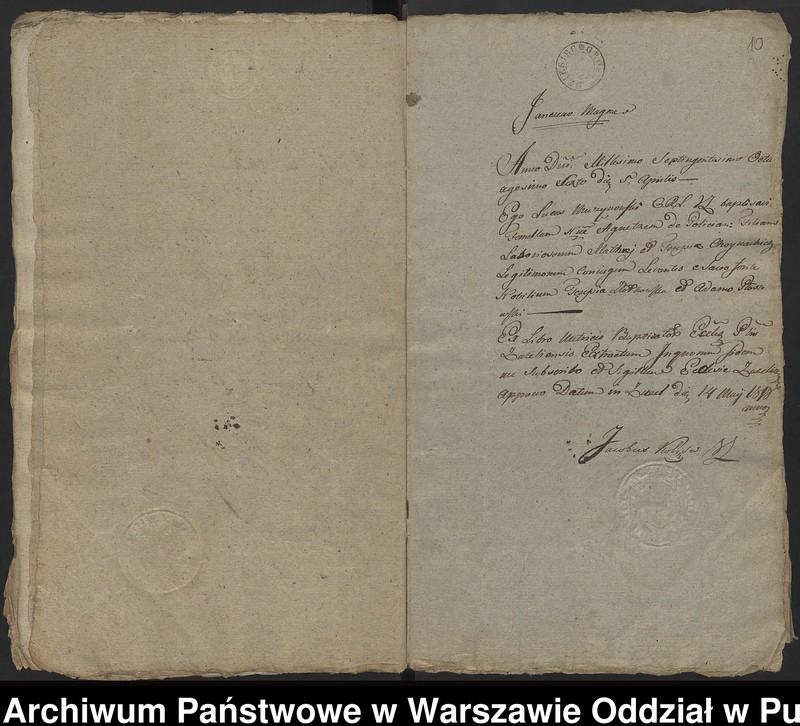 image.from.unit.number "Aneksy do aktów małżeństw"