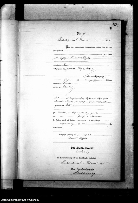 image.from.unit.number "Księga zgonów"