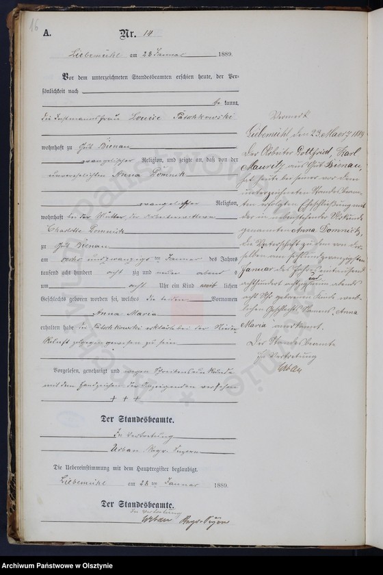 image.from.unit.number "Geburts-Neben-Register Nr 1 - 182"