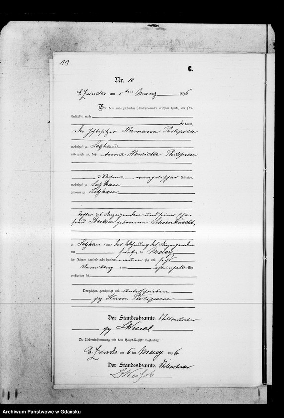 image.from.unit.number "Księga zgonów"