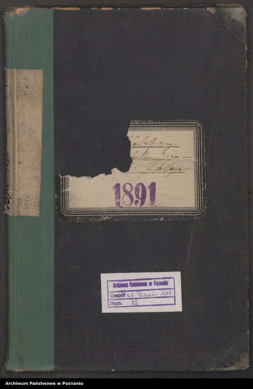 image.from.unit.number "Spis alfabetyczny urodzeń, małżeństw, zgonów"