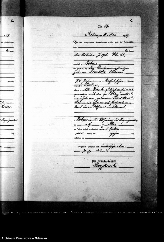 image.from.unit.number "Księga zgonów"