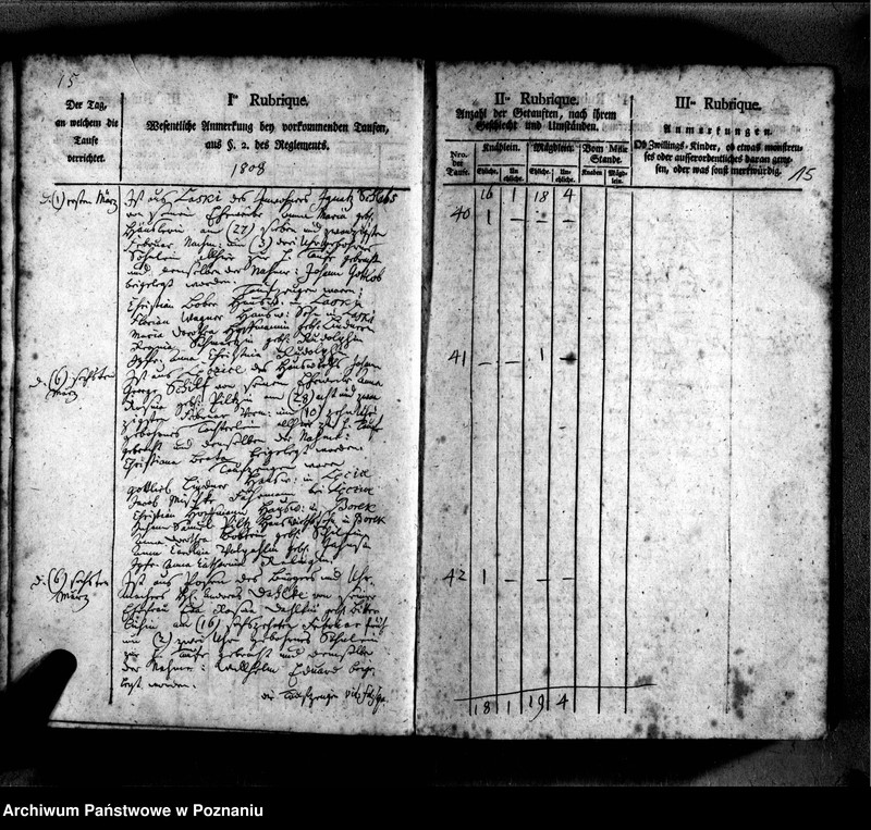 image.from.unit.number "Taufbuch"