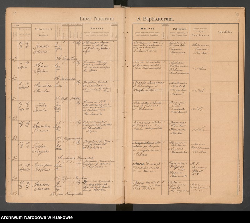 image.from.unit.number "[Księga urodzeń z lat 1896-1900]"