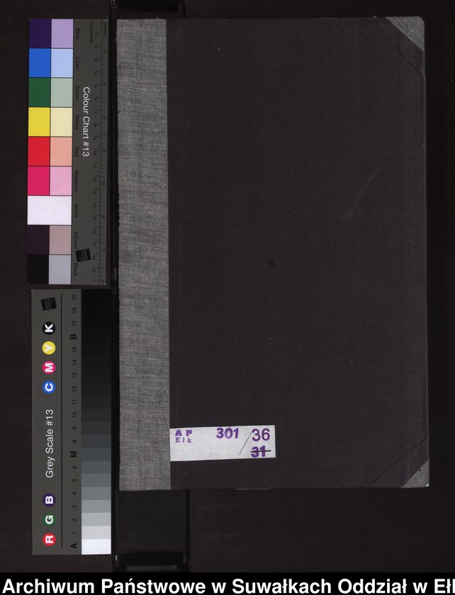 image.from.unit.number "Sterbe-Neben-Register des Königlichen Preussischen Standes-Amtes Orlen Kreis Loetzen"