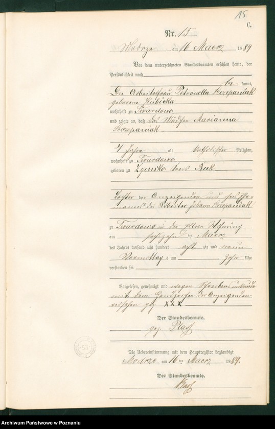 image.from.unit.number "Księga zgonów"