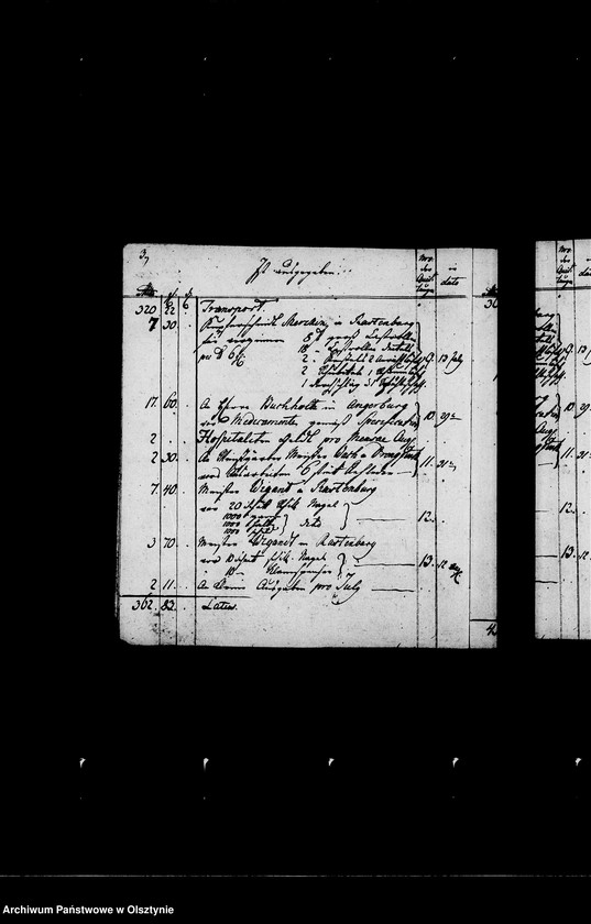 image.from.unit.number "Manual aller Geldt- Ausgaben"