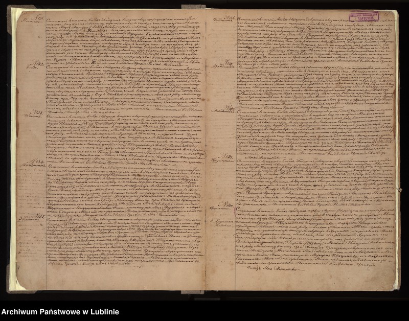 image.from.unit.number "Księga urodzeń"