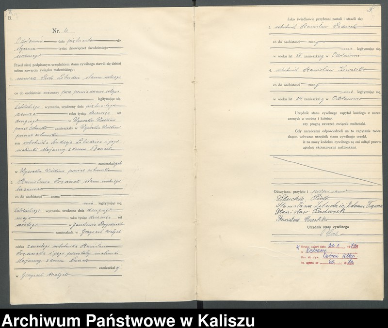 image.from.unit.number "[Księga małżeństw]"