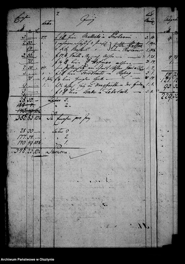 image.from.unit.number "Cassen- Journal von Steinort"