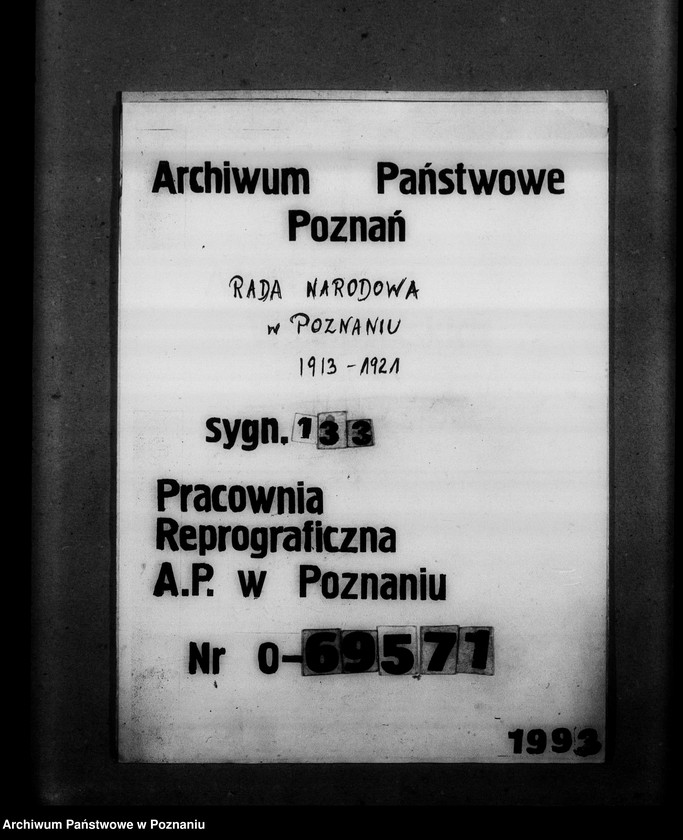 image.from.unit.number "Wybory do Sejmu i Rady Miejskiej - Poznań, Warszawa, Wilno: porządek obrad, odezwy, apele, postulaty, afisze wybocze, listy kandydatów oraz wskazówki dla uczestników plebiscytu na Górnym Śląsku a także statut Komitetu Remigracyjnego w Poznaniu"