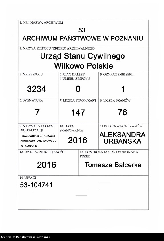 image.from.unit.number "Księga urodzeń"