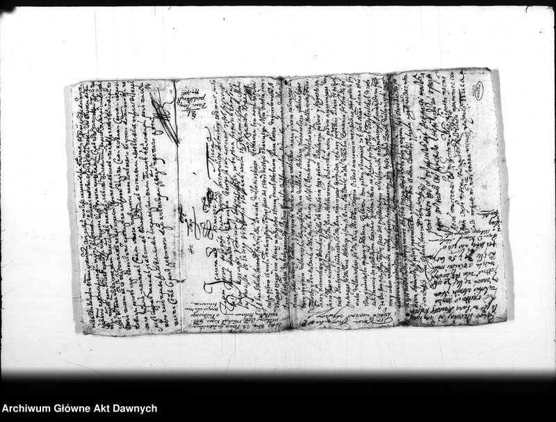 image.from.team "Archiwum Platerów z Antuzowa"