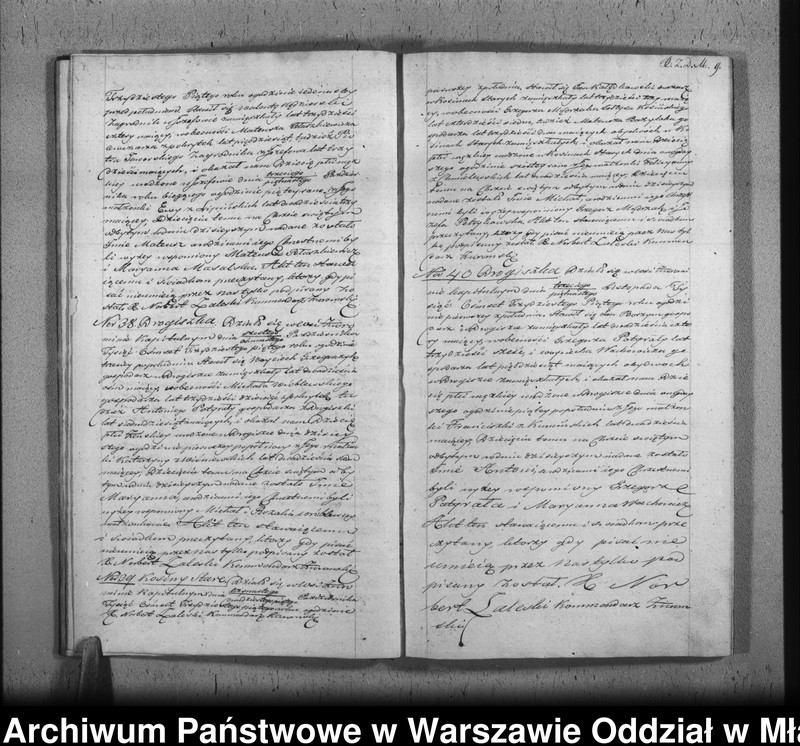 image.from.unit.number "Akta urodzin, małżeństw i zgonów"