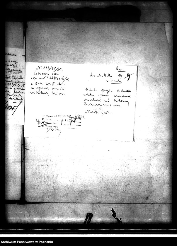 image.from.unit.number "Przymusowe zniesienie służebności osad tabelowych nr 6, 7, 10 i 12 we wsi Ciążeń powiatu konińskiego"