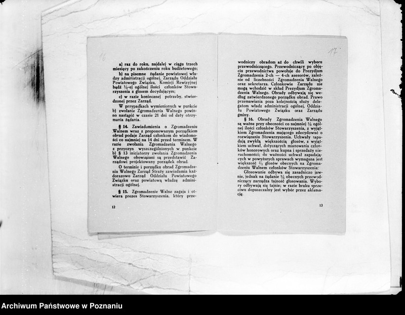 image.from.unit.number "/Stowarzyszenie ochotniczej straży pożarnej powiatu leszczyńskiego/ litery od B-M"